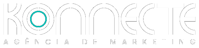 Konnecte Agência de Marketing