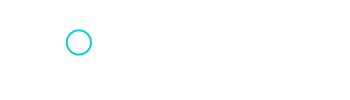 Konnecte — Agência de Marketing